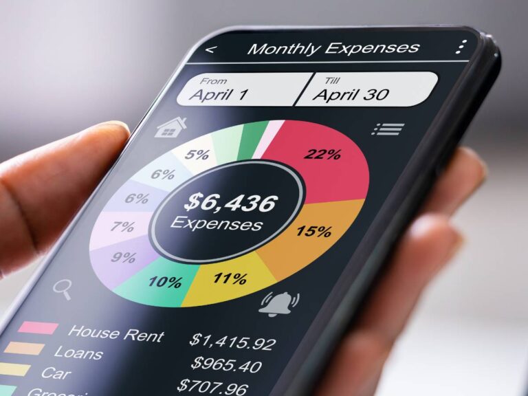 Best Budgeting Apps in 2026 (And Which One Is Actually Right for You)